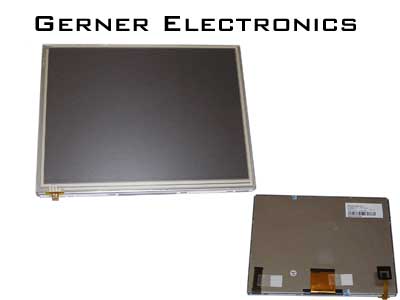Gerner Electronics Laser Pickups Flexboards Beamerlampen Messgerate